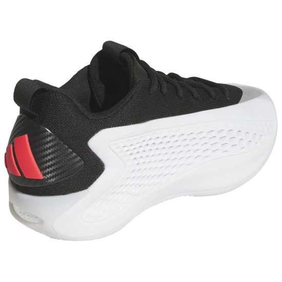 Adidas Anthony Edwards 1 Low